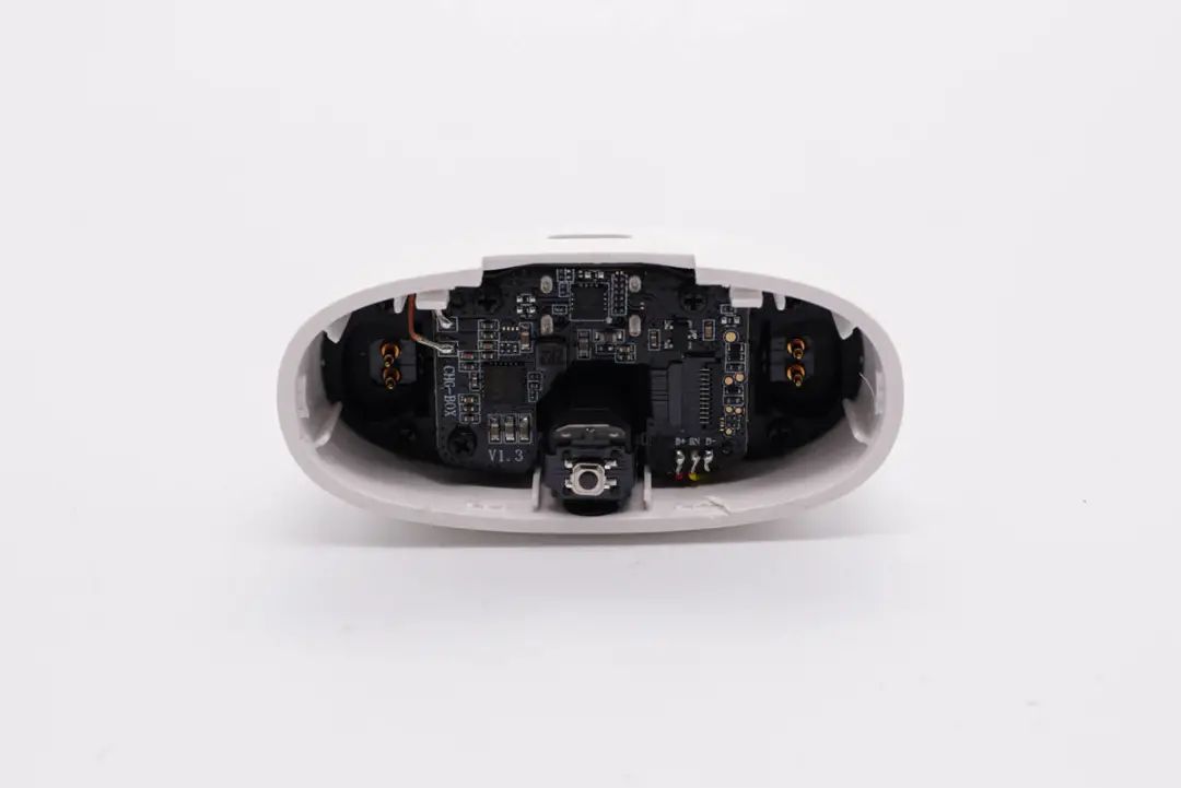 ����(�й�����)KAIYUN