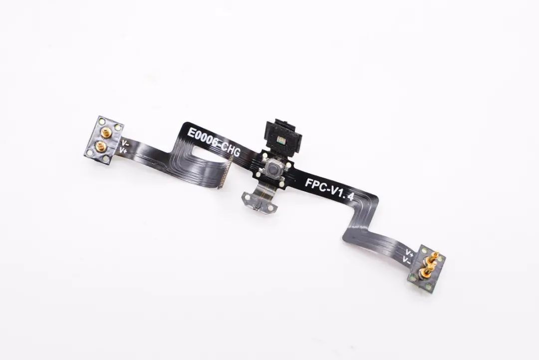 ����(�й�����)KAIYUN