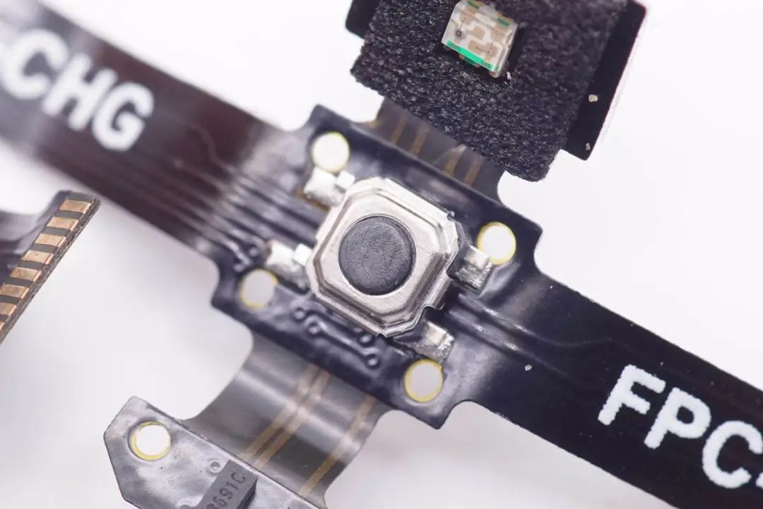 ����(�й�����)KAIYUN