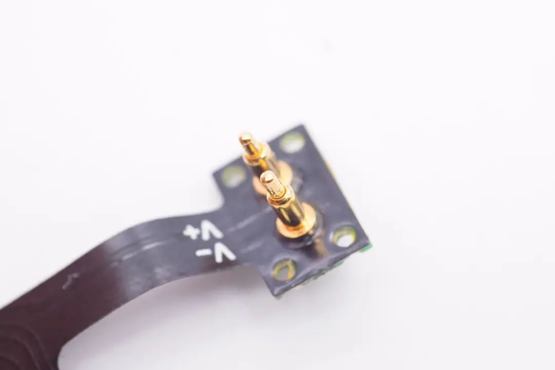 ����(�й�����)KAIYUN