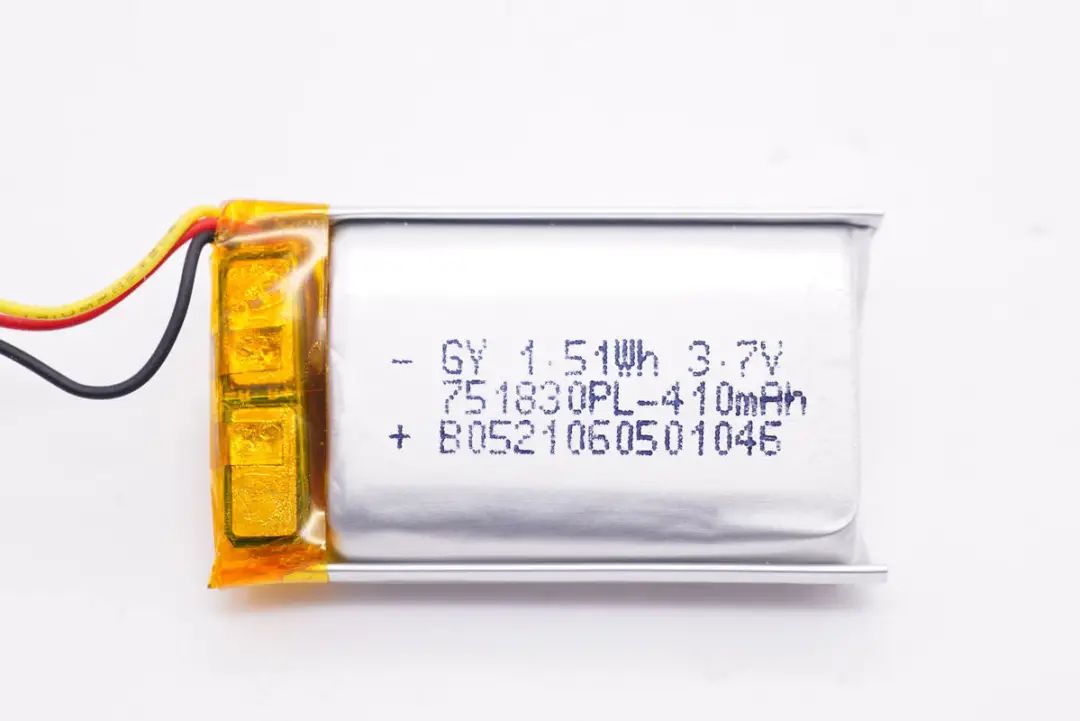 ����(�й�����)KAIYUN