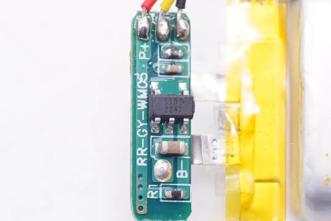 ����(�й�����)KAIYUN