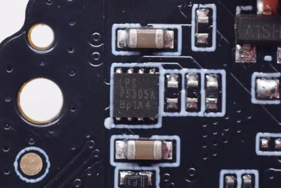 ����(�й�����)KAIYUN