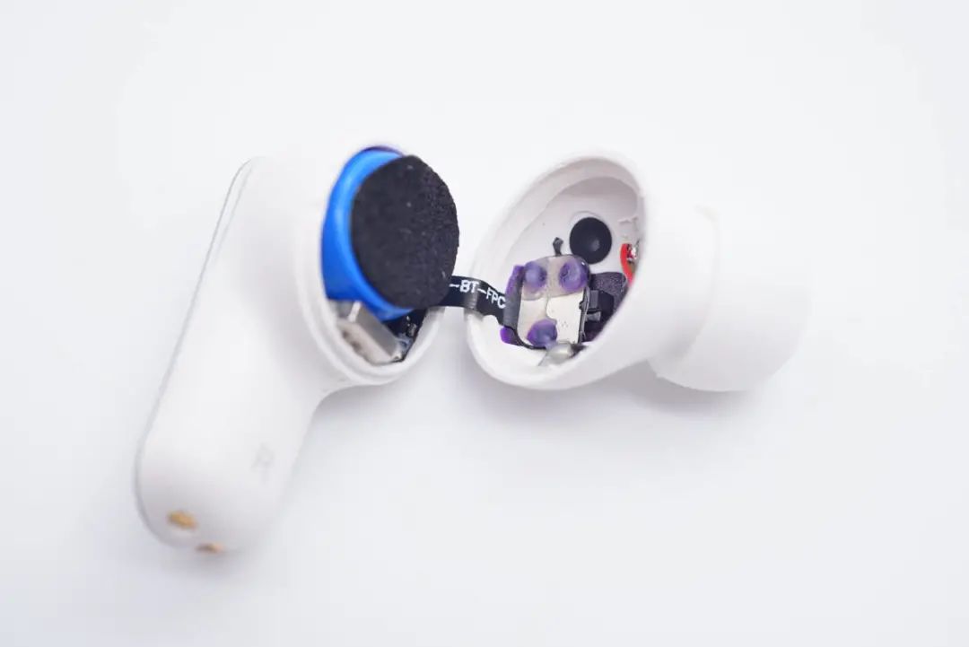 ����(�й�����)KAIYUN