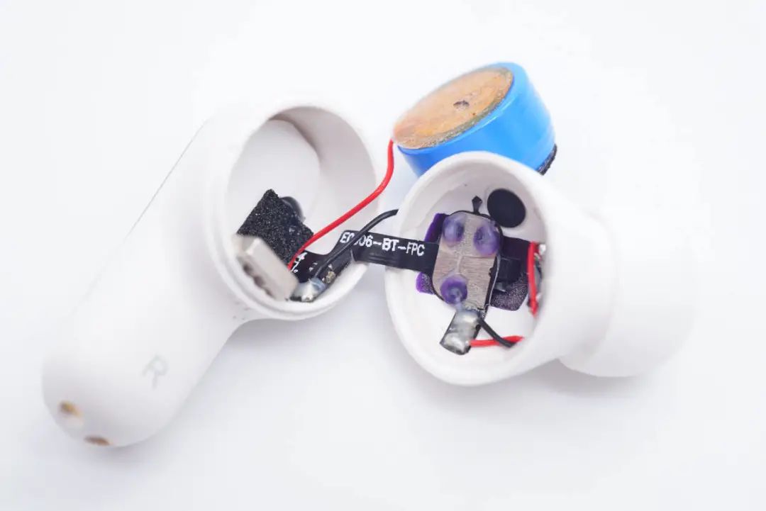 ����(�й�����)KAIYUN