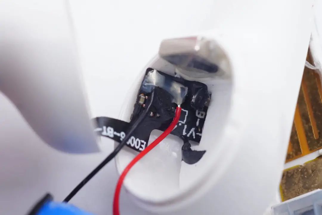 ����(�й�����)KAIYUN