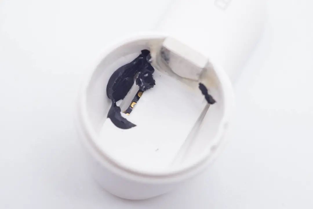 ����(�й�����)KAIYUN