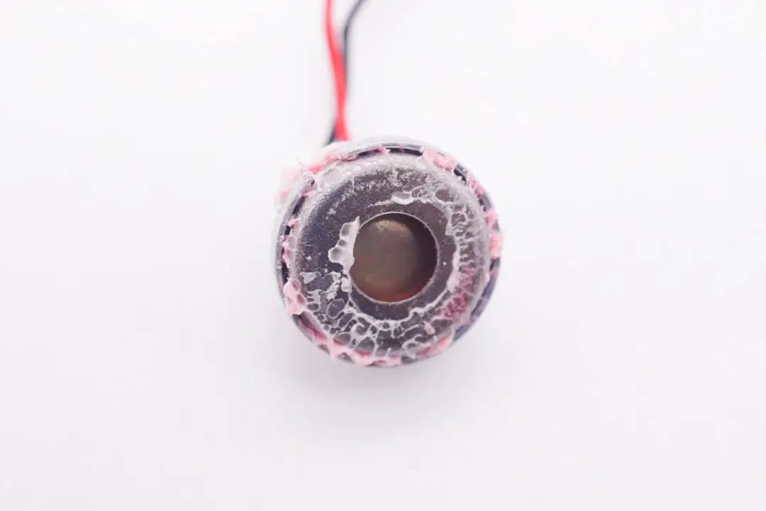 ����(�й�����)KAIYUN