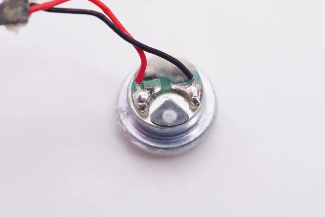 ����(�й�����)KAIYUN