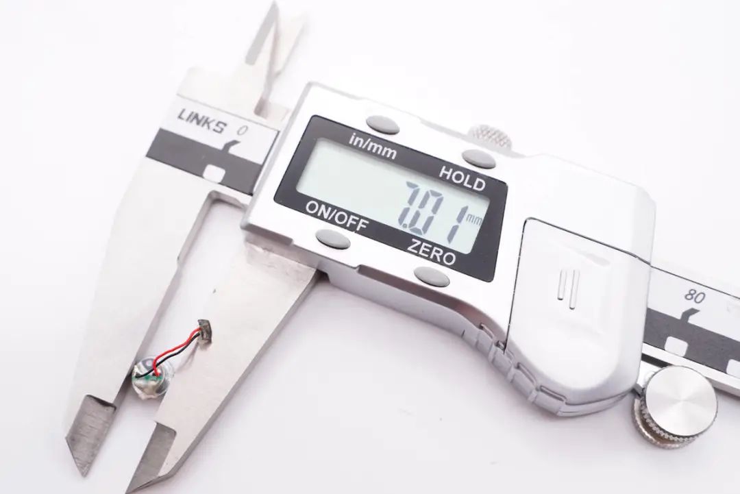 ����(�й�����)KAIYUN