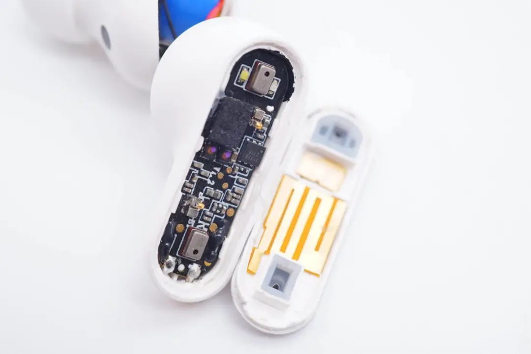 ����(�й�����)KAIYUN