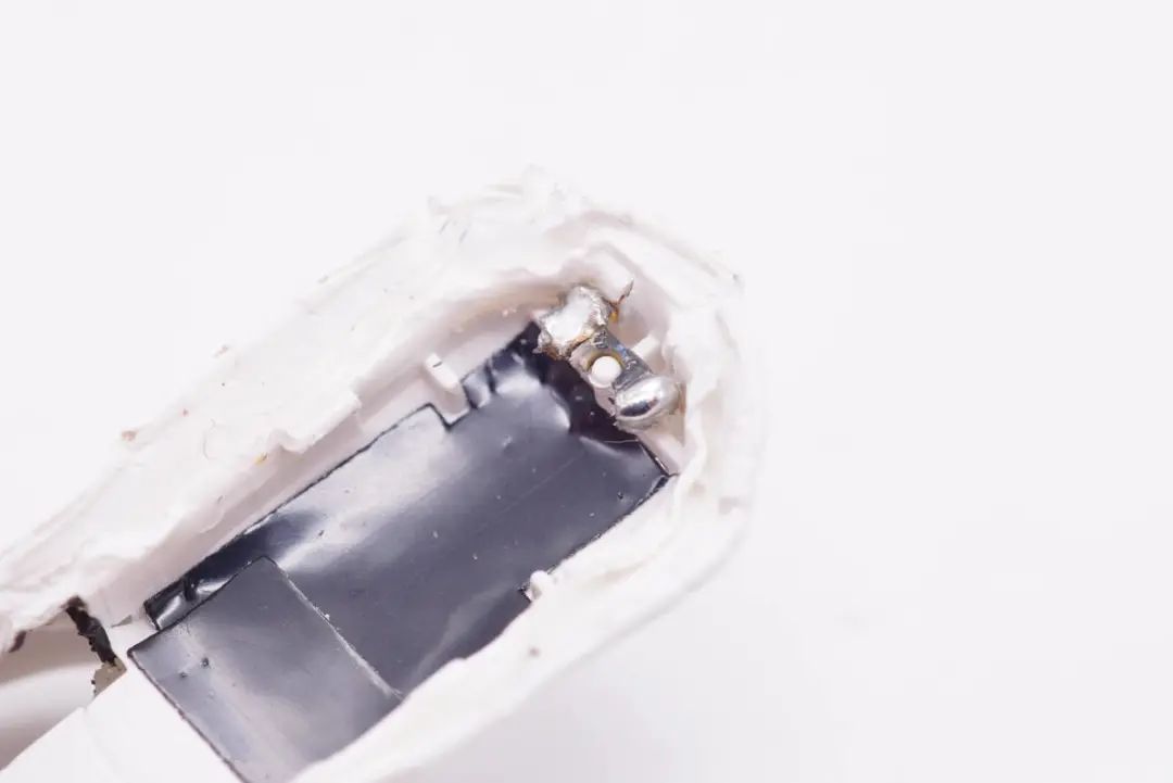 ����(�й�����)KAIYUN