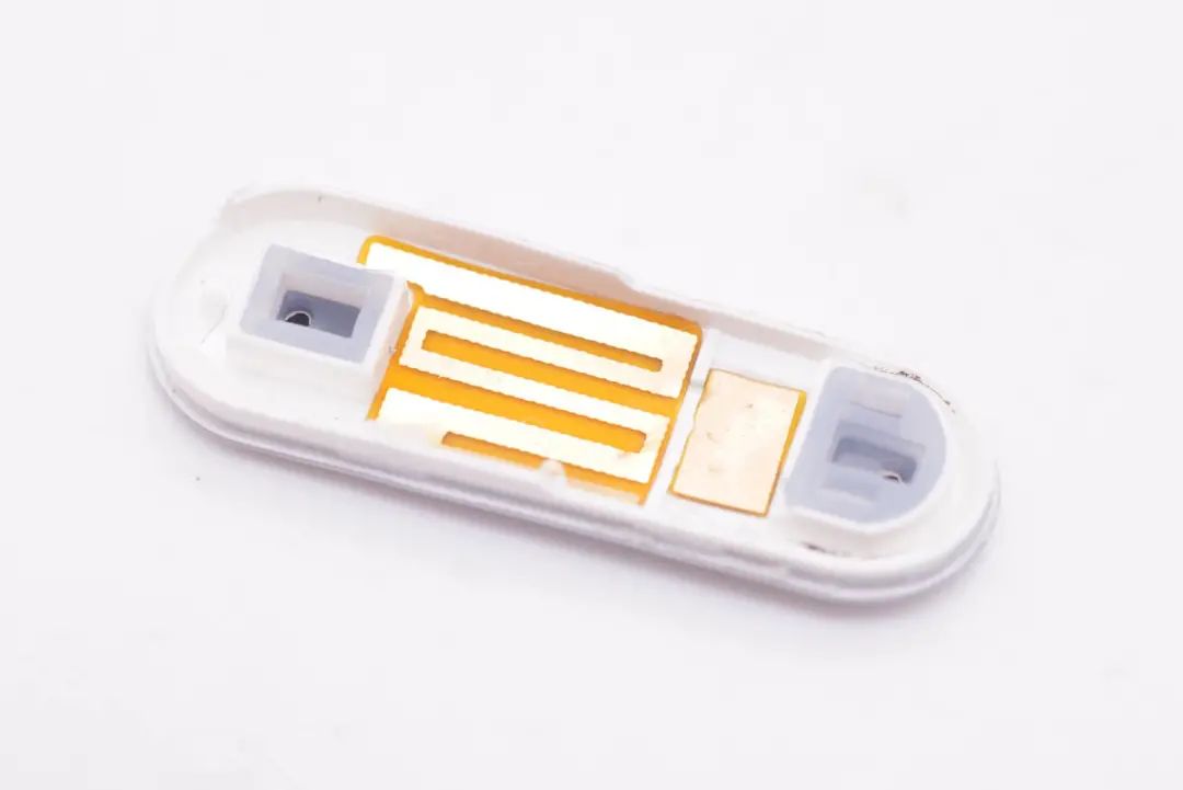 ����(�й�����)KAIYUN