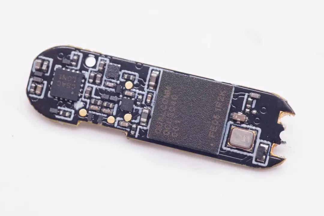 ����(�й�����)KAIYUN