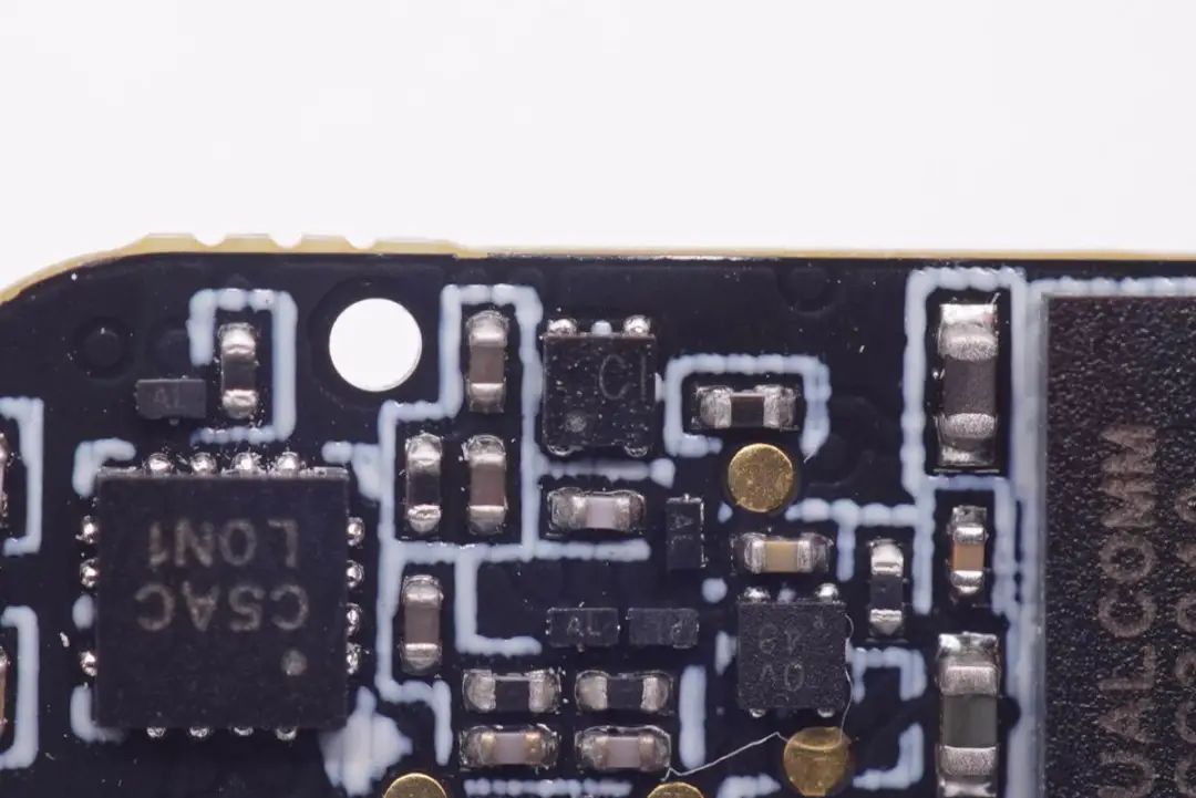 ����(�й�����)KAIYUN