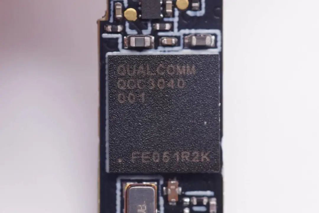 ����(�й�����)KAIYUN