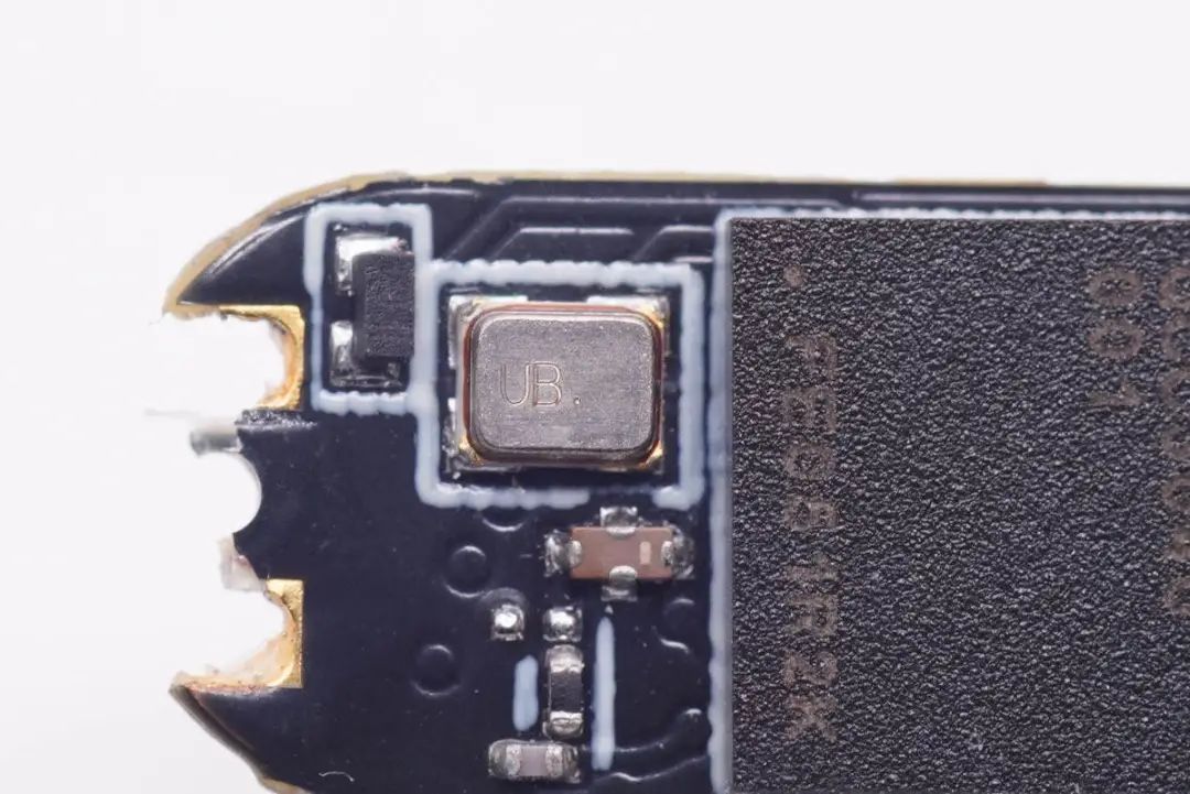 ����(�й�����)KAIYUN