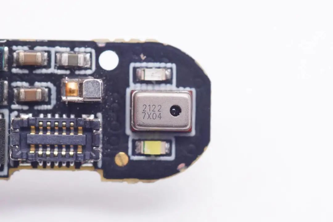 ����(�й�����)KAIYUN