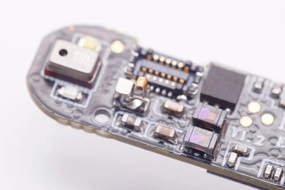 ����(�й�����)KAIYUN