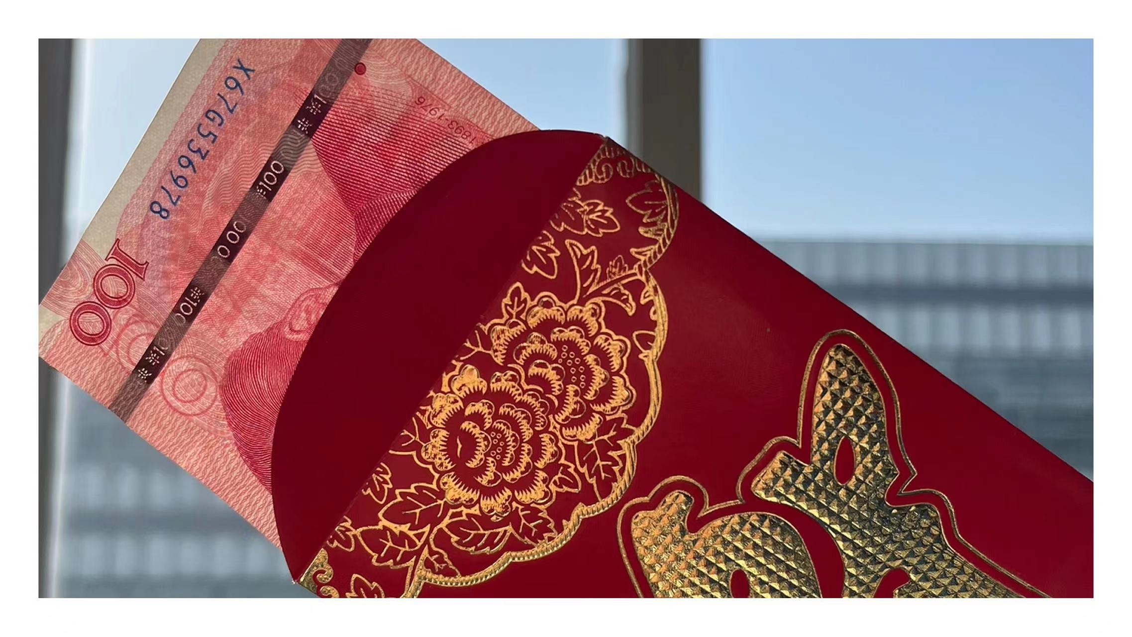 ����(�й�����)KAIYUN