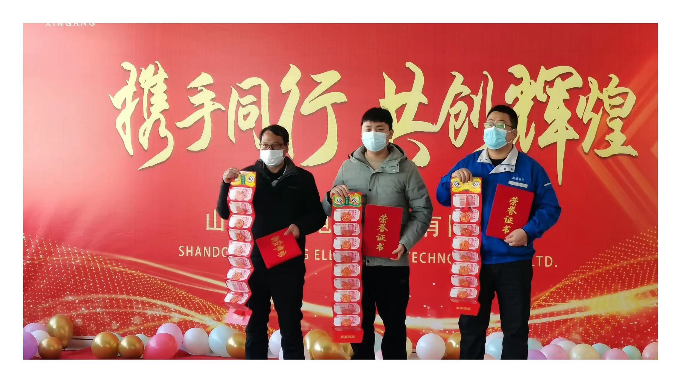 ����(�й�����)KAIYUN