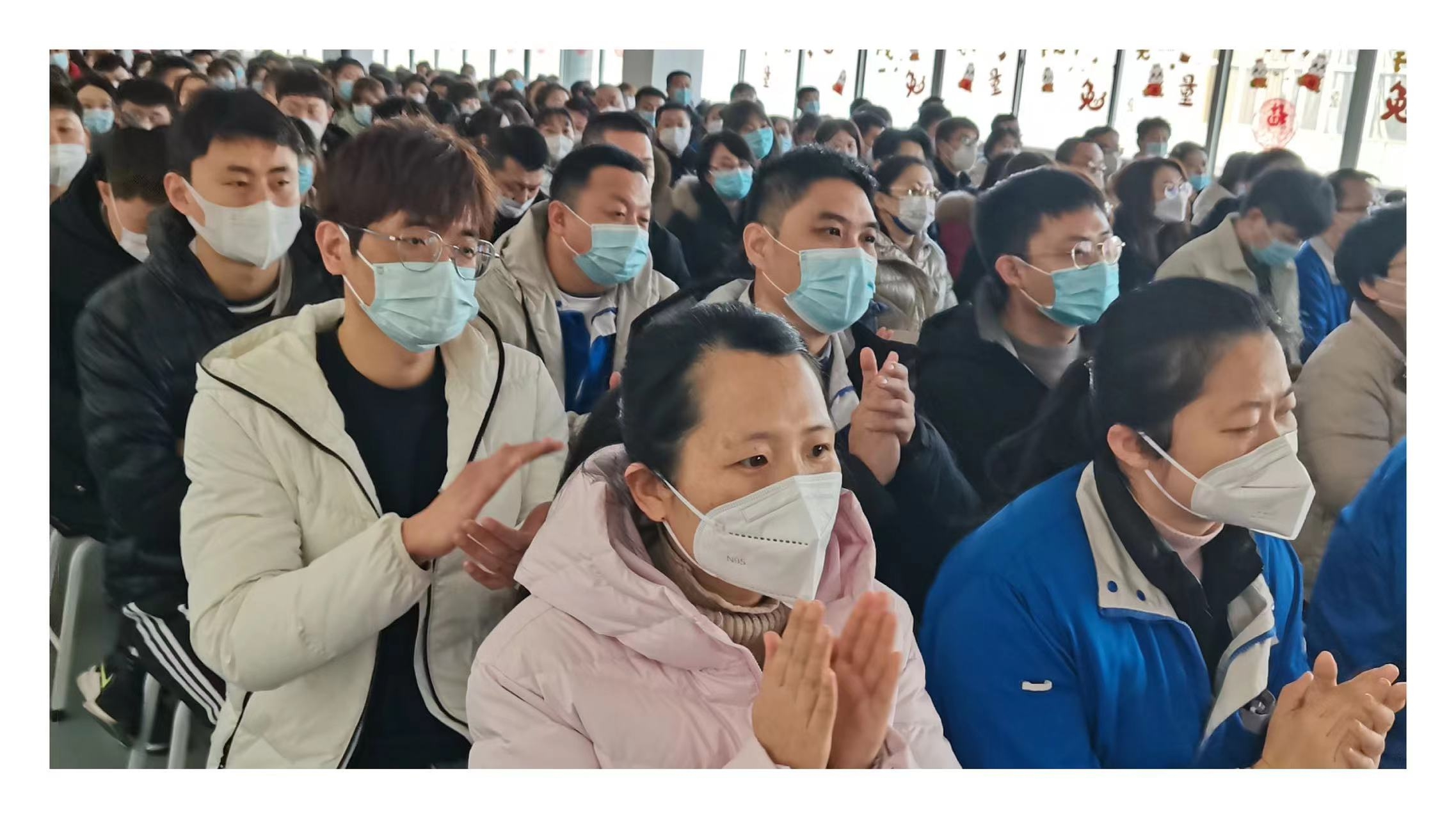 ����(�й�����)KAIYUN