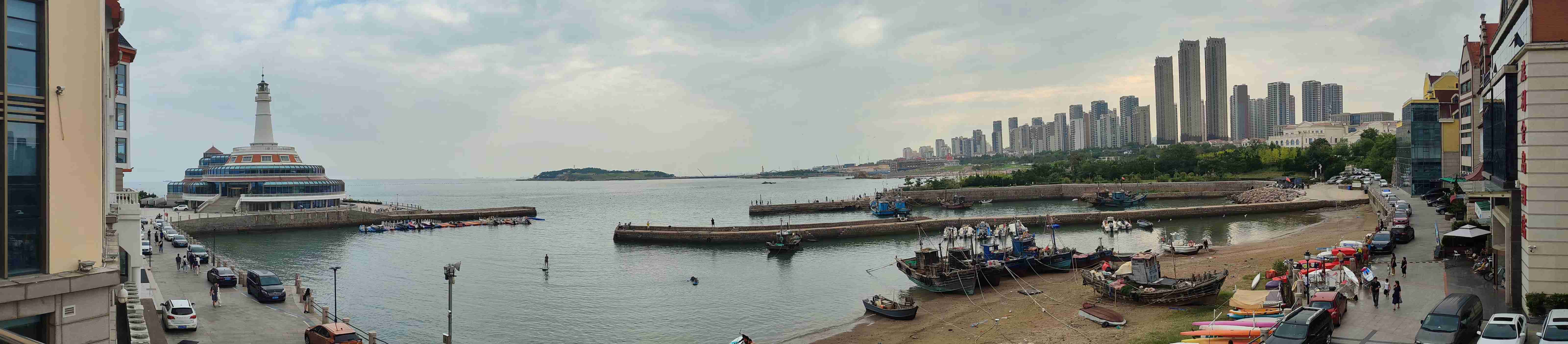 ����(�й�����)KAIYUN