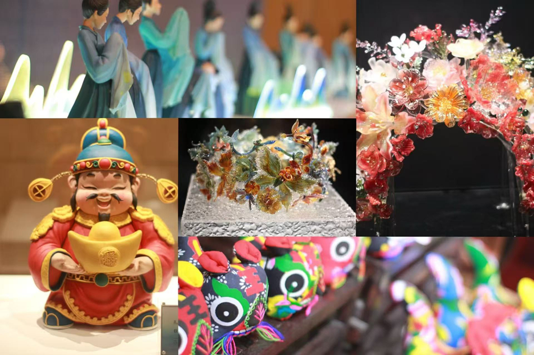 ����(�й�����)KAIYUN