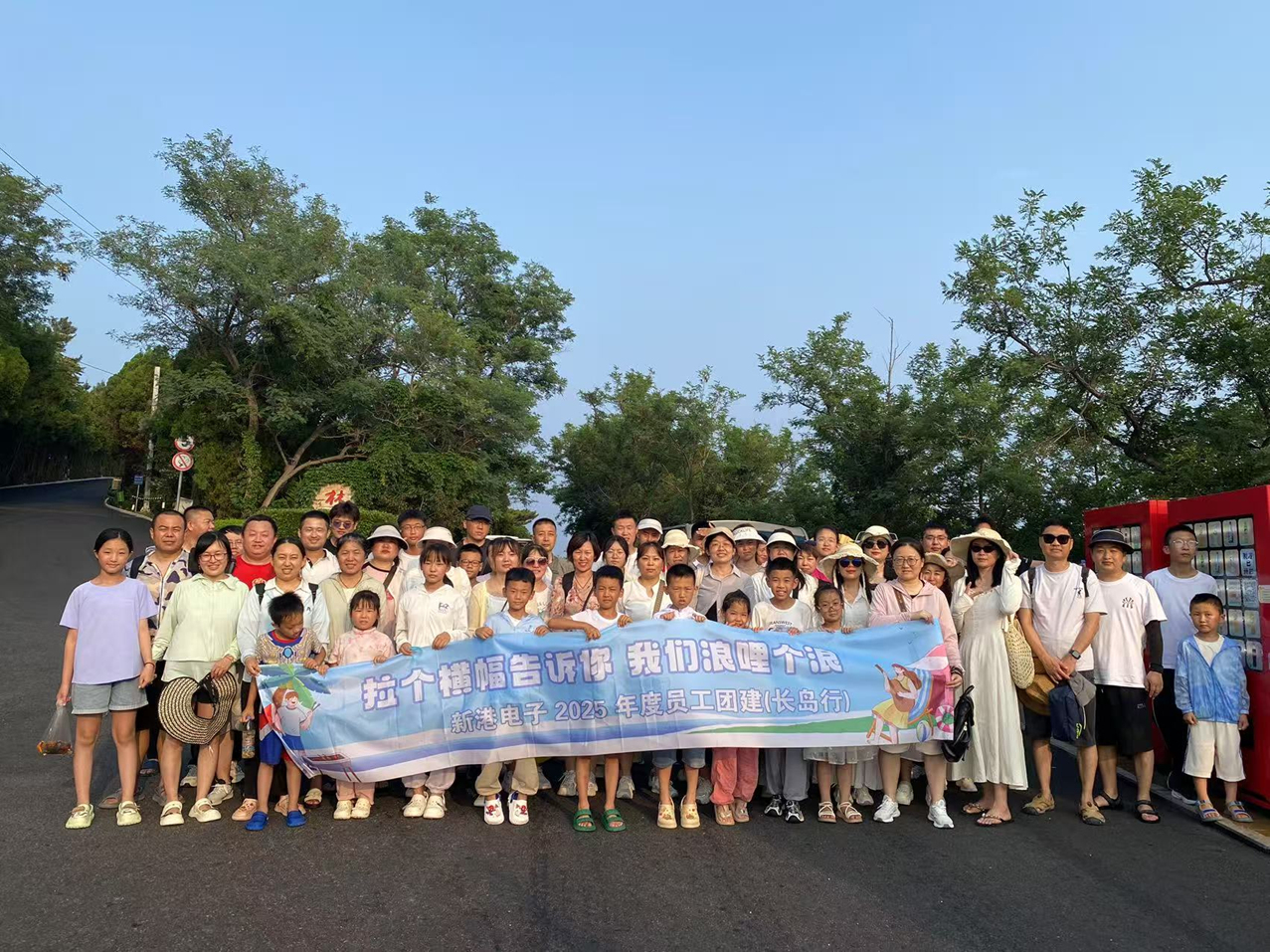 ����(�й�����)KAIYUN