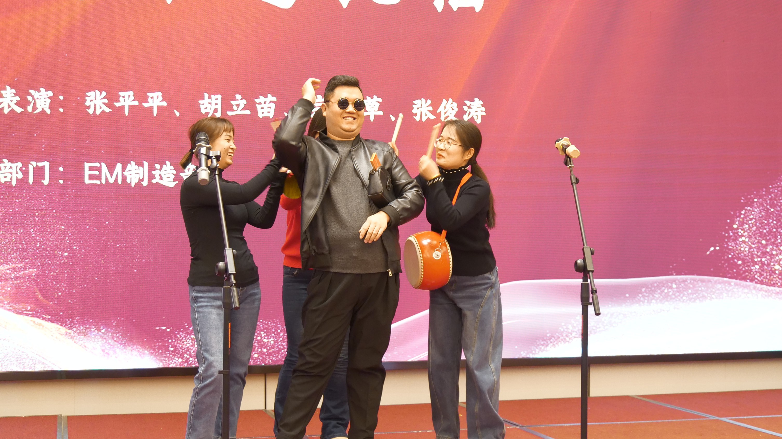 ����(�й�����)KAIYUN