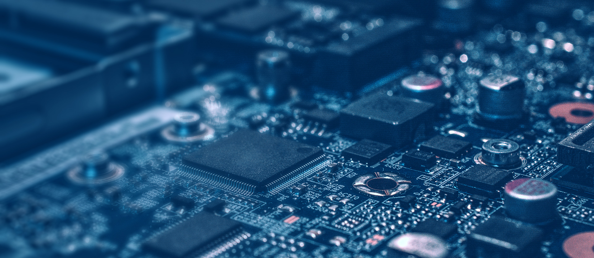 ����(�й�����)KAIYUN