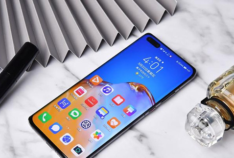 �����ֻ�