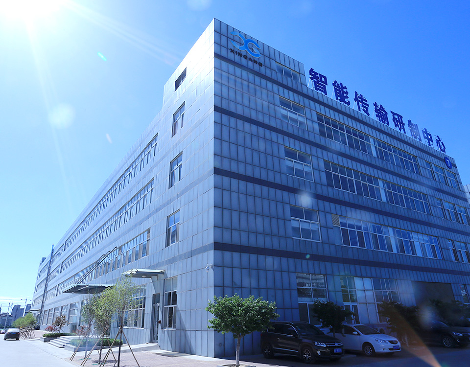 ���Ƶ��Ӽ��