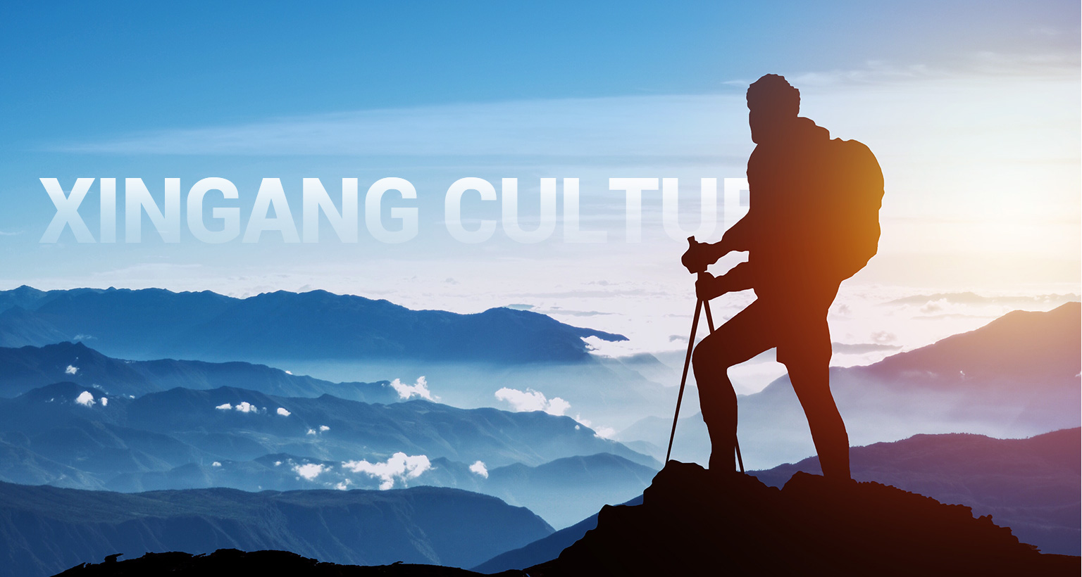 ������һ���ĵ���/�����������ƻ��ṩ��