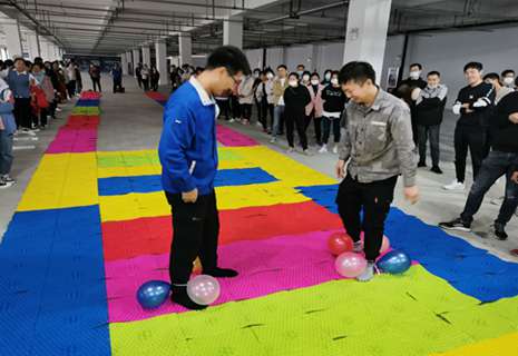 ���Ƶ��ӵ��Ӿ���2021���һ����Ա���˶�