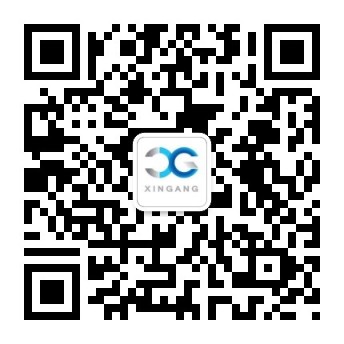 ����(�й�����)KAIYUN