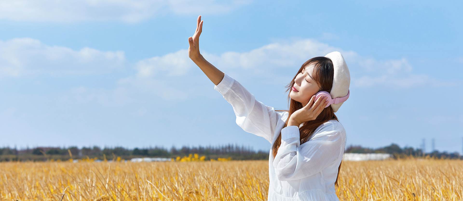 ����(�й�����)KAIYUN