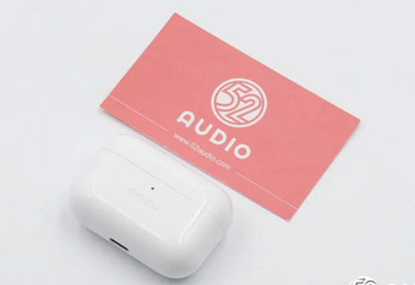 ����POP Pro�����߶�����������ػ����Զ���������������ͨ������